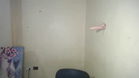 sweethotlove_xoxo online show from 01-12-26, 12:05