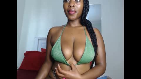 euny online show from 02-04-26, 05:13