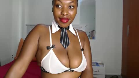 euny online show from 03-23-26, 05:33