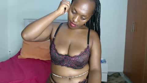 euny online show from 03-28-26, 04:45