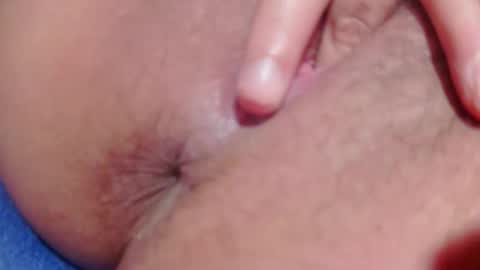 sweetie33_fox online show from 12-01-25, 06:57