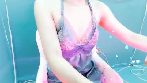Snapshot of sweetie_bae99 chatting on 04-16-26, 03:29 sweetie_bae99 online show from 04-16-26, 03:29