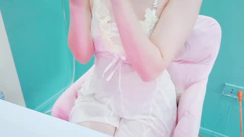 Snapshot of sweetie_bae99 chatting on 05-21-26, 04:08 sweetie_bae99 online show from 05-21-26, 04:08