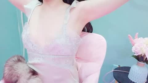 Snapshot of sweetie_bae99 chatting on 06-02-26, 03:41 sweetie_bae99 online show from 06-02-26, 03:41