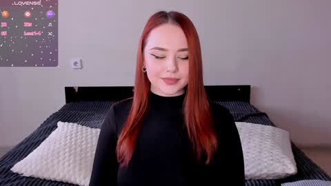 Hannah online show from 12-13-24, 12:17