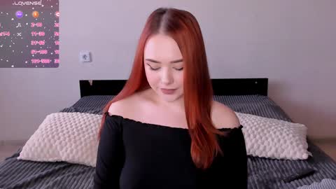 Hannah online show from 12-18-24, 12:18