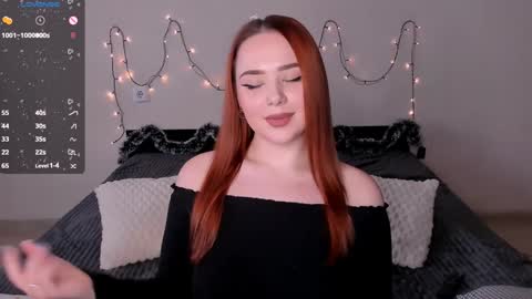 Hannah online show from 12-22-24, 12:05