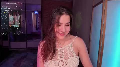 sweetie_cattt online show from 03-03-26, 03:45