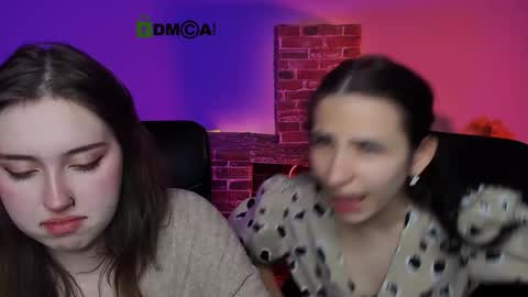 Chloe online show from 01-16-26, 09:35