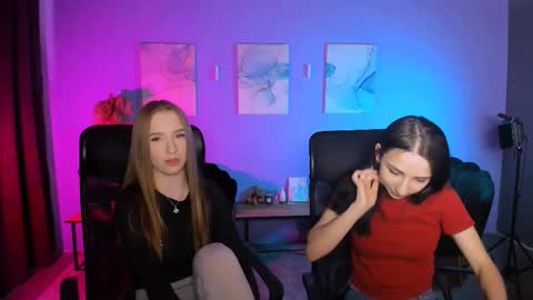 Chloe online show from 03-14-26, 09:48