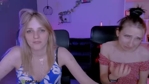 Snapshot of sweetie_chloe_ chatting on 04-28-26, 02:27 Chloe online show from 04-28-26, 02:27