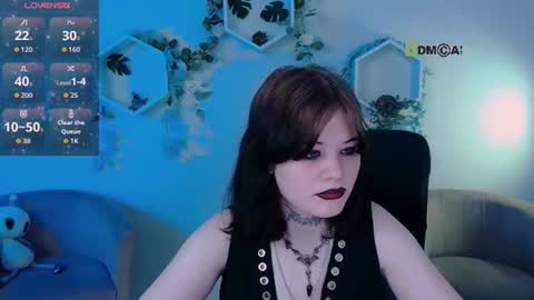 Snapshot of sweetie_chloe_ chatting on 06-19-26, 08:29 Chloe online show from 06-19-26, 08:29