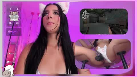 sweetie_cloe online show from 03-28-26, 10:09