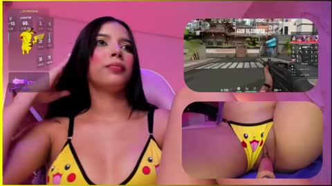 Snapshot of sweetie_cloe chatting on 04-25-26, 10:07 sweetie_cloe online show from 04-25-26, 10:07
