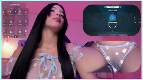 Snapshot of sweetie_cloe chatting on 06-08-26, 09:15 sweetie_cloe online show from 06-08-26, 09:15