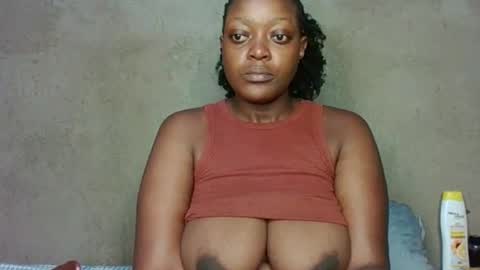 Cocoh online show from 02-15-26, 05:48