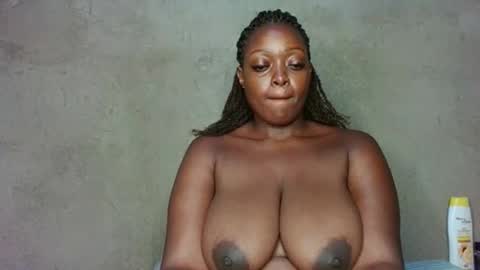 Cocoh online show from 02-25-26, 07:56