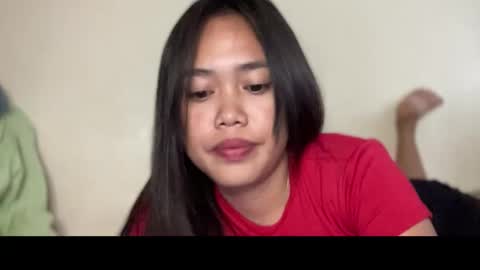 Snapshot of sweetie_diana chatting on 02-27-26, 02:00 Diana online show from 02-27-26, 02:00