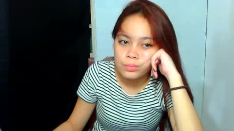 sweetie_jhash online show from 06-08-26, 01:00