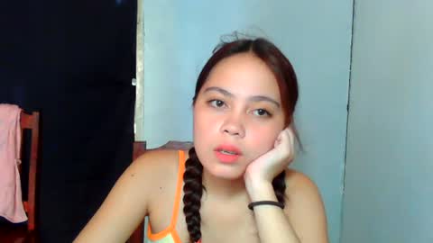 sweetie_jhash online show from 06-15-26, 06:48