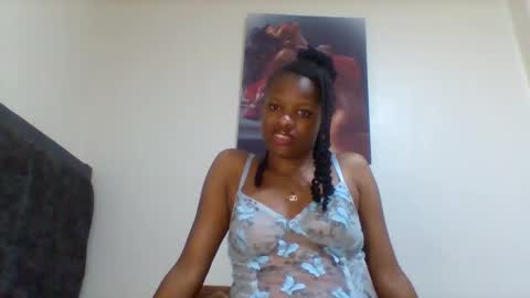 sweetie lee online show from 01-07-26, 03:31