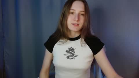 Annie online show from 12-03-24, 08:17