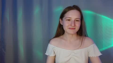 Annie online show from 12-04-24, 11:35