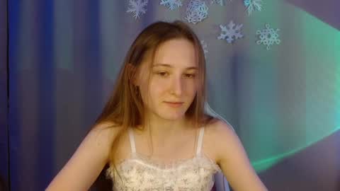 Annie online show from 12-07-24, 09:22