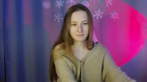 Annie online show from 12-08-24, 08:36