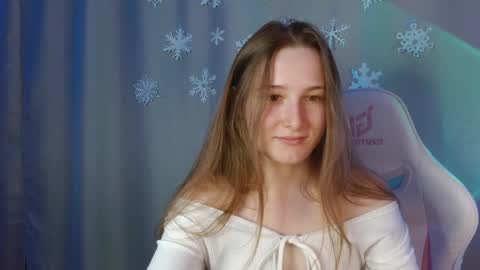 Annie online show from 12-09-24, 11:24