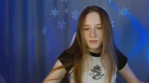 Annie online show from 12-10-24, 08:27