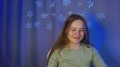 Annie online show from 12-14-24, 12:01