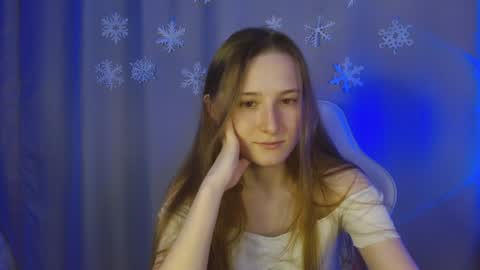 Annie online show from 12-14-24, 09:13