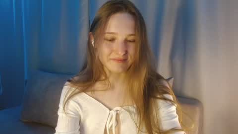 Annie online show from 12-20-24, 10:43