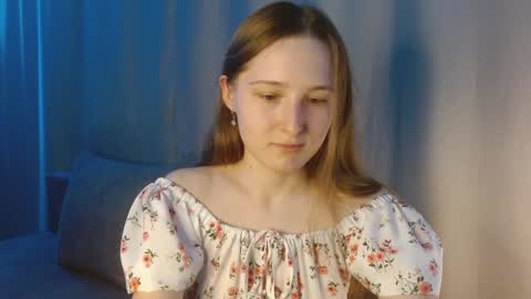 Annie online show from 12-21-24, 09:15