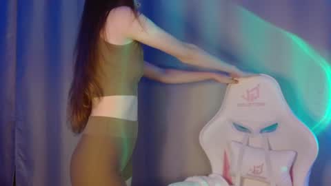 Annie online show from 01-10-25, 08:59