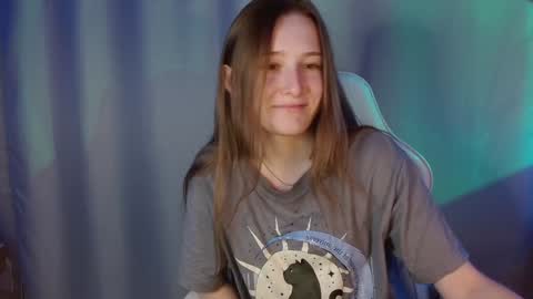 Annie online show from 01-11-25, 08:32