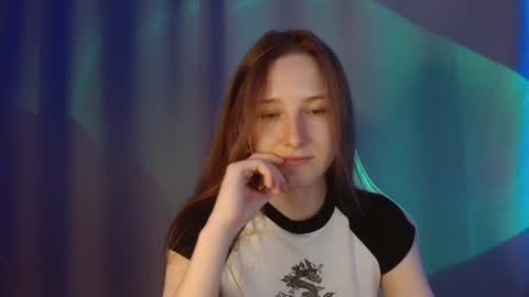 Annie online show from 01-13-25, 08:15