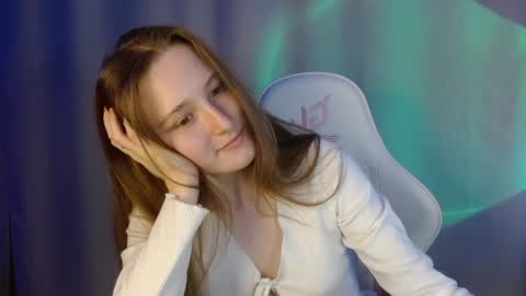 Annie online show from 01-16-25, 03:23