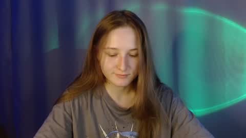 Annie online show from 01-27-25, 10:16