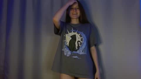 Annie online show from 02-14-25, 10:14