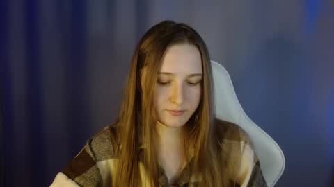 Annie online show from 09-15-25, 08:31