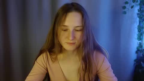 Annie online show from 10-06-25, 07:55