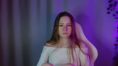 Annie online show from 10-10-25, 09:47