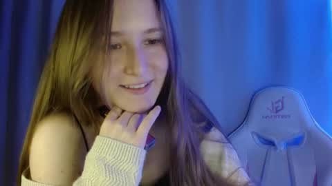 Annie online show from 01-14-26, 10:36