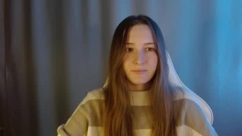 Annie online show from 02-16-26, 08:38