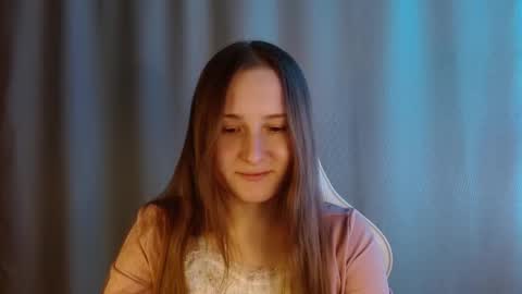 Annie online show from 02-19-26, 09:00