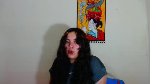 Snapshot of sweetie_maryy chatting on 04-12-26, 08:36 Maria my insta sweetie maryy online show from 04-12-26, 08:36
