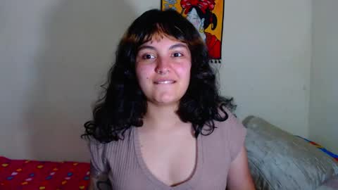 Snapshot of sweetie_maryy chatting on 05-20-26, 09:54 Maria my insta sweetie maryy online show from 05-20-26, 09:54