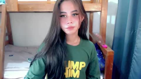 sweetie_nica online show from 06-06-26, 10:31